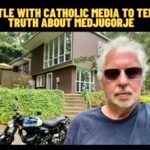 My Battle with Catholic Media to Tell the Truth About Medjugorje